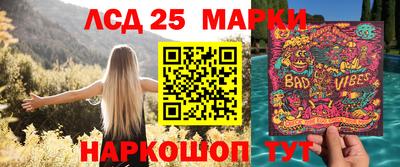 PSILOCYBIN Бугуруслан