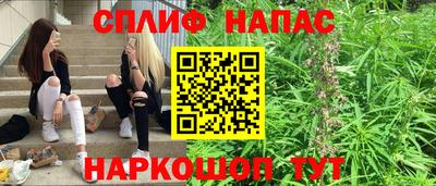 PSILOCYBIN Бугуруслан