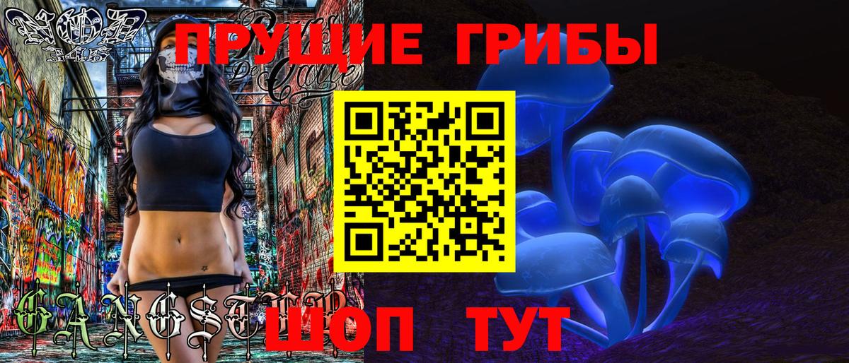 Псилоцибиновые грибы Magic Shrooms  что такое   Новотроицк  Вход с VPN 